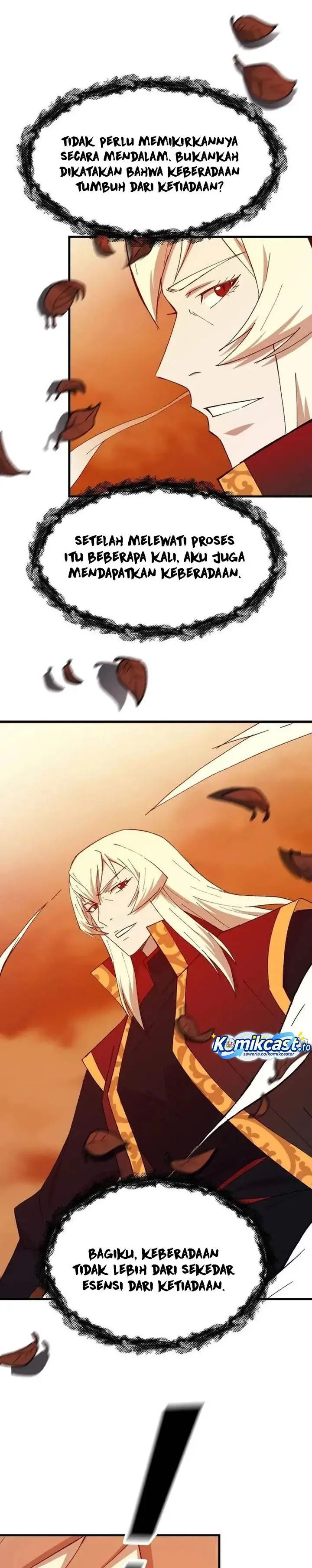 image-komik-the-great-master-chapter-135-1/24