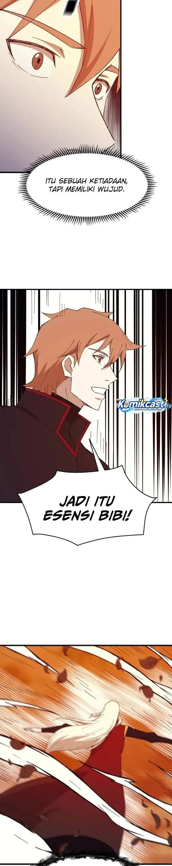 image-komik-the-great-master-chapter-135-2/24