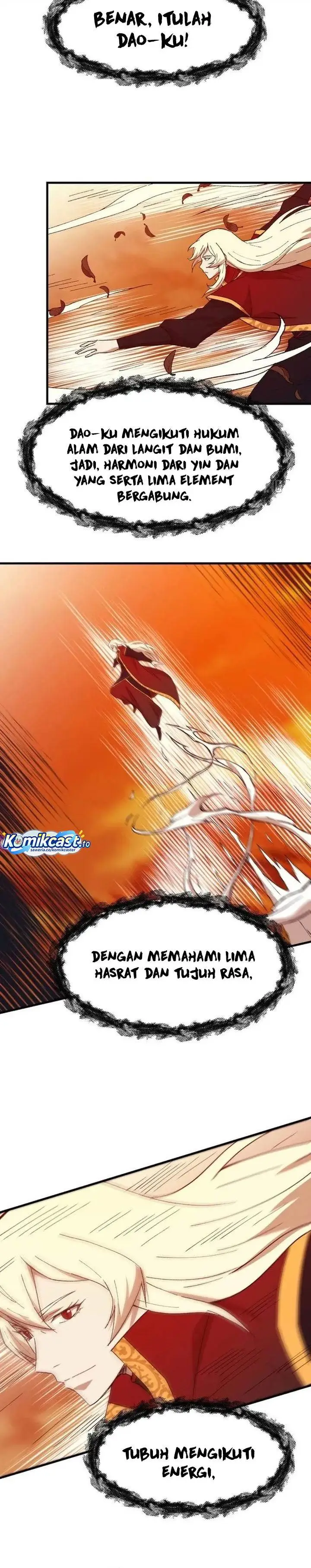 image-komik-the-great-master-chapter-135-3/24