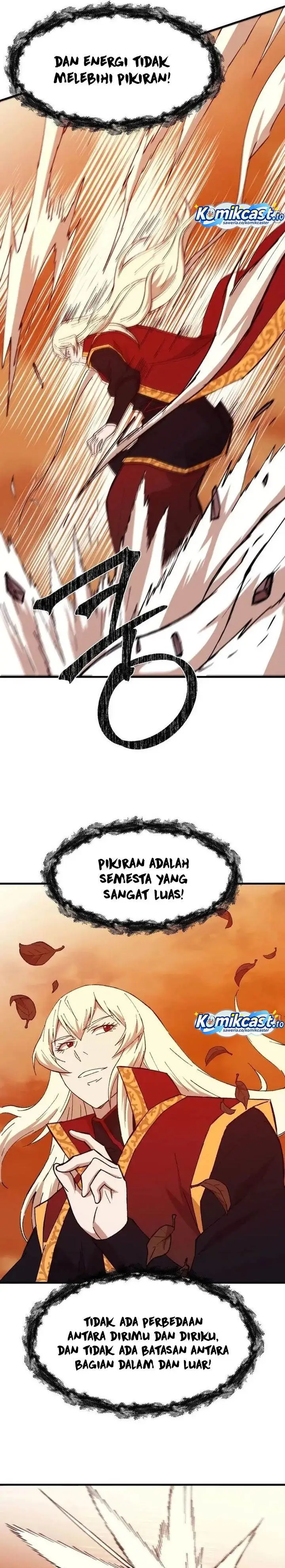 image-komik-the-great-master-chapter-135-4/24