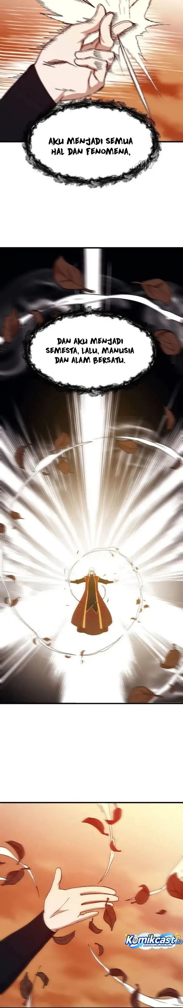 image-komik-the-great-master-chapter-135-5/24