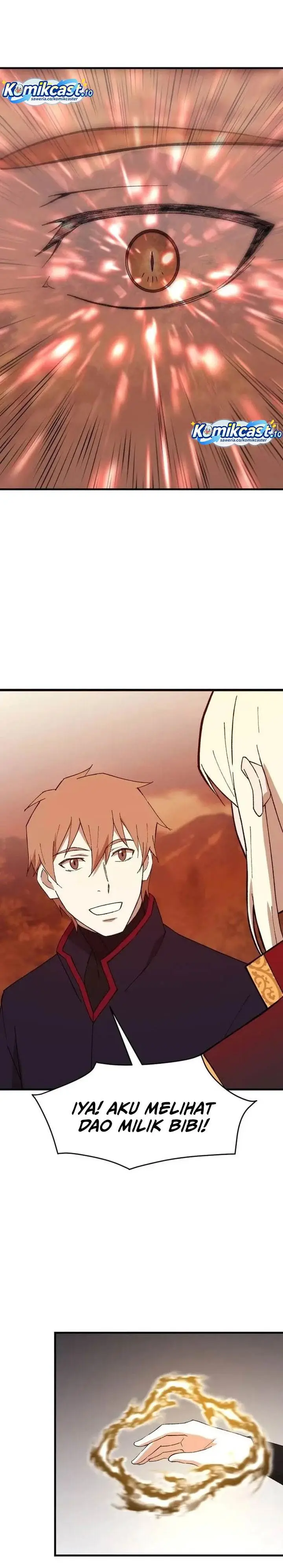 image-komik-the-great-master-chapter-135-10/24