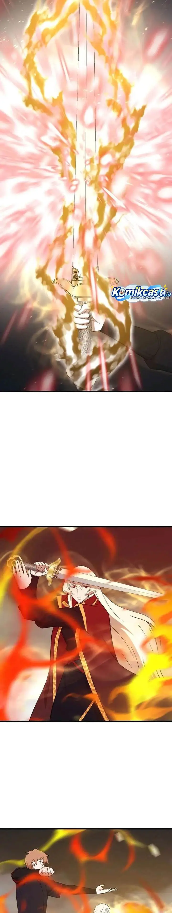 image-komik-the-great-master-chapter-135-12/24