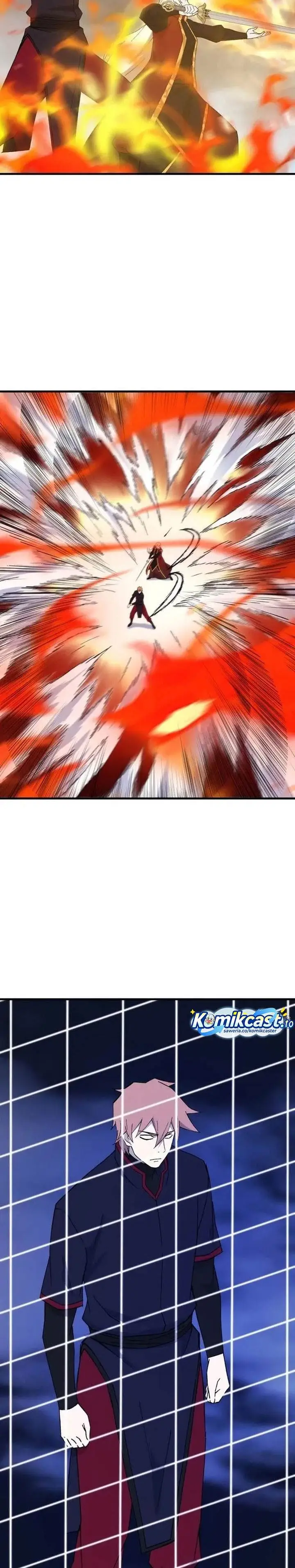 image-komik-the-great-master-chapter-135-13/24