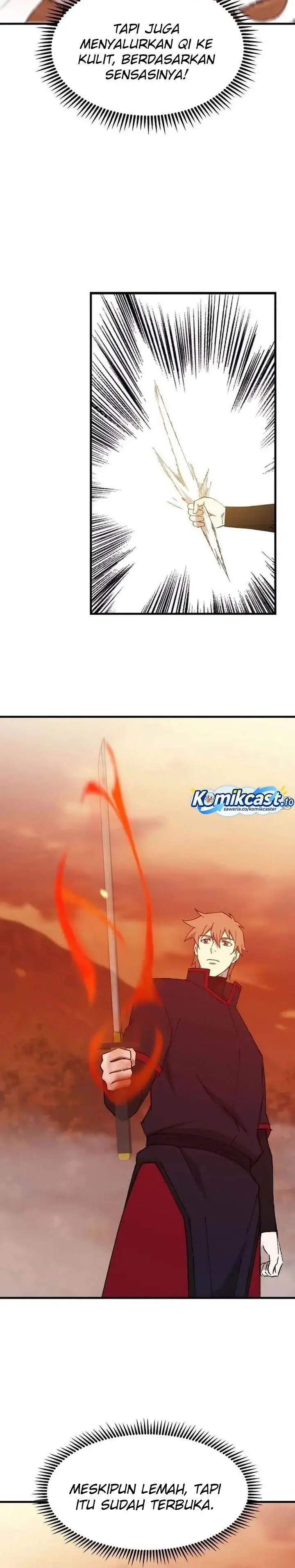 image-komik-the-great-master-chapter-135-15/24