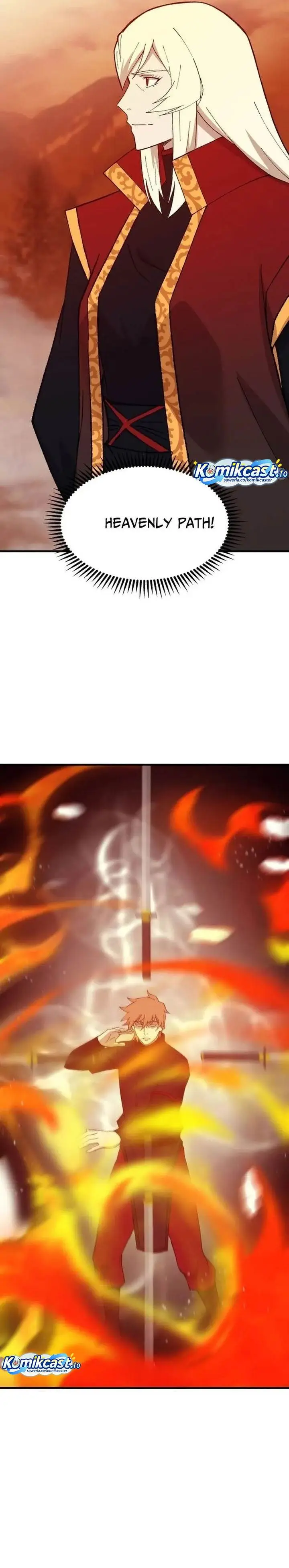 image-komik-the-great-master-chapter-135-16/24