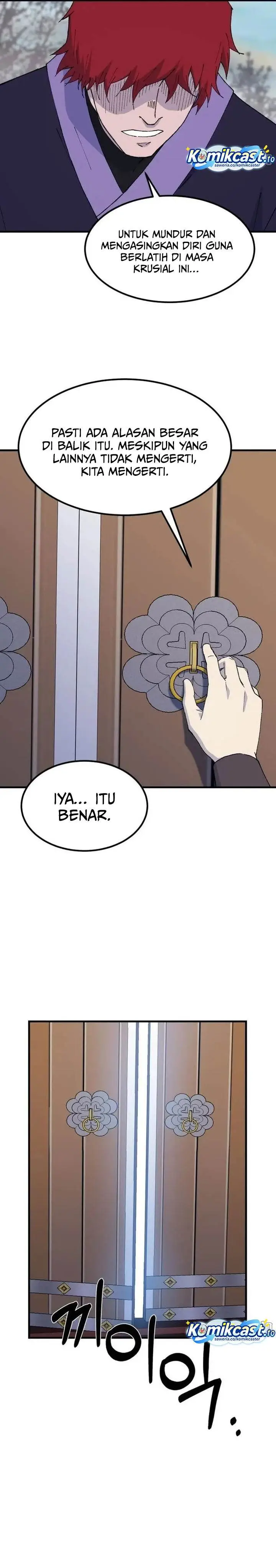 image-komik-the-great-master-chapter-135-20/24