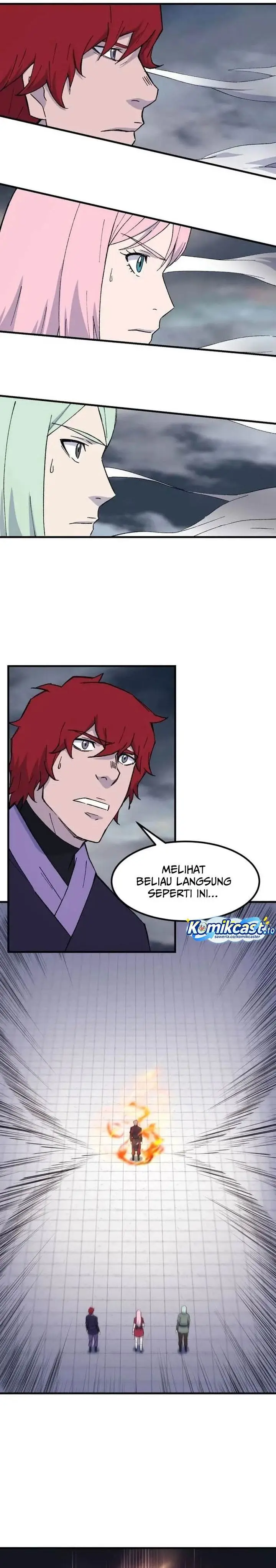 image-komik-the-great-master-chapter-135-21/24