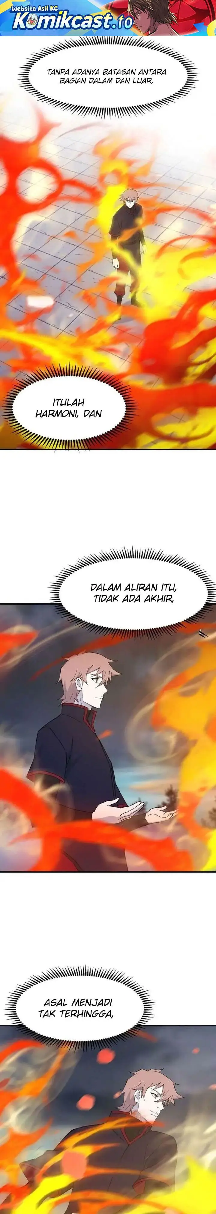 image-komik-the-great-master-chapter-136-0/22
