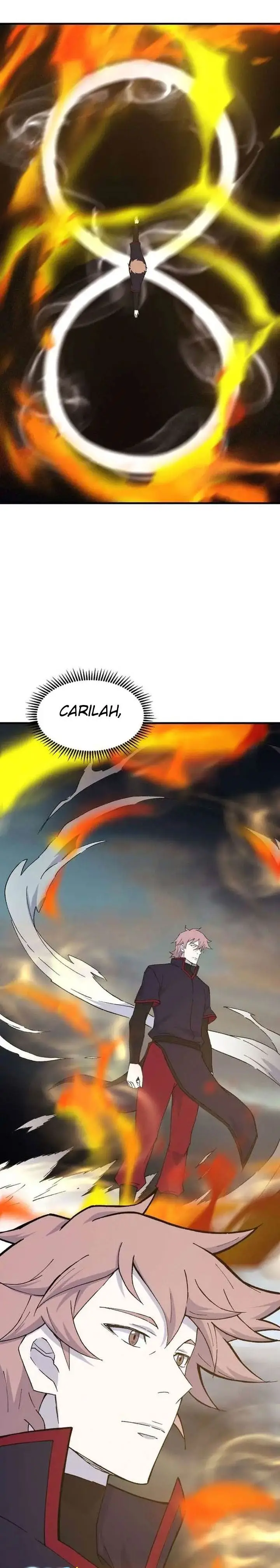 image-komik-the-great-master-chapter-136-2/22
