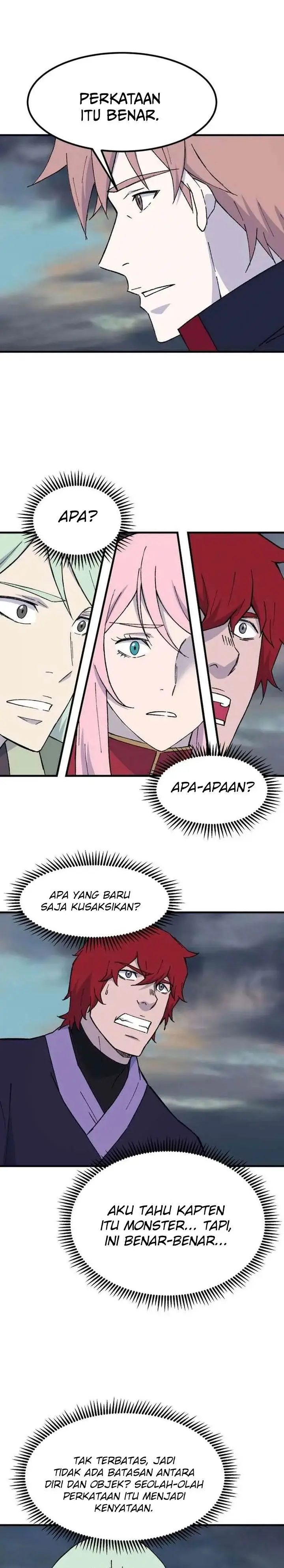 image-komik-the-great-master-chapter-136-4/22