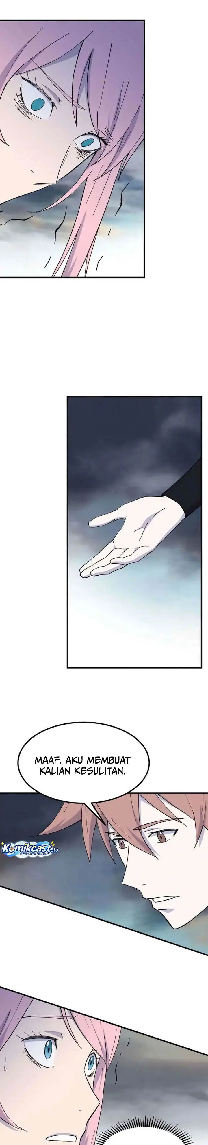 image-komik-the-great-master-chapter-136-6/22