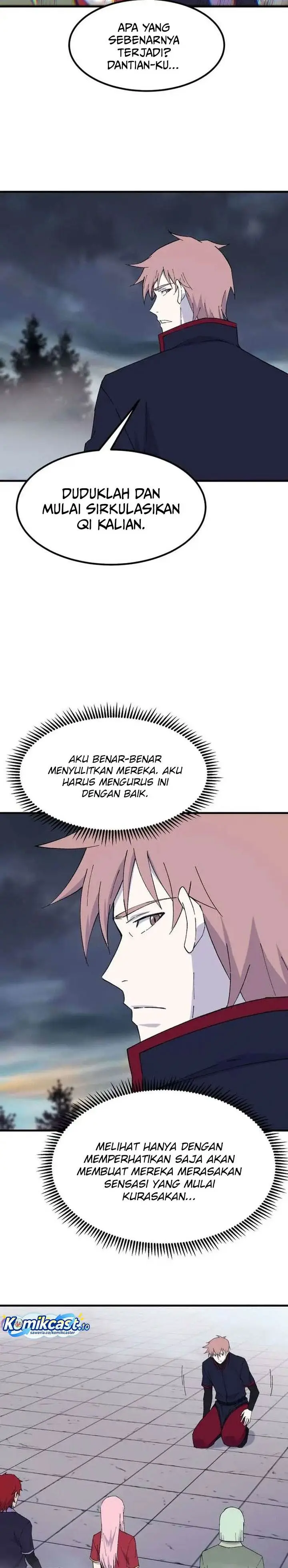 image-komik-the-great-master-chapter-136-9/22
