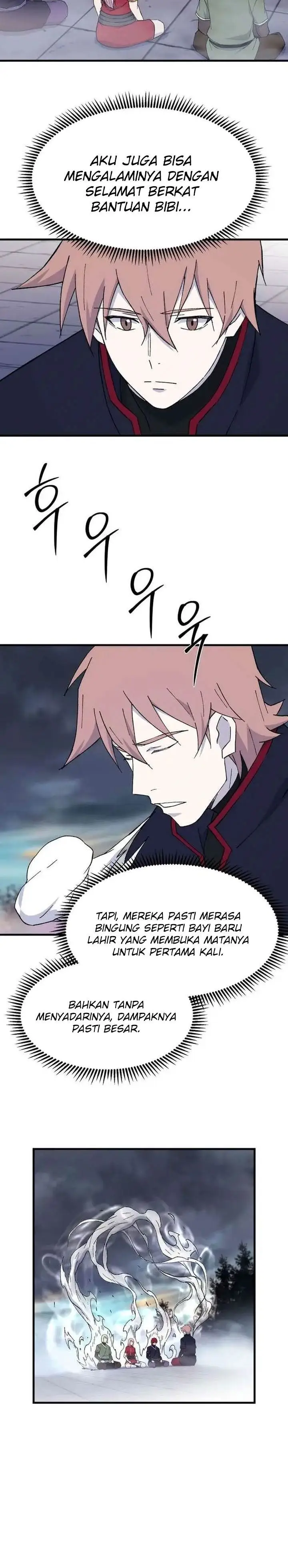 image-komik-the-great-master-chapter-136-10/22