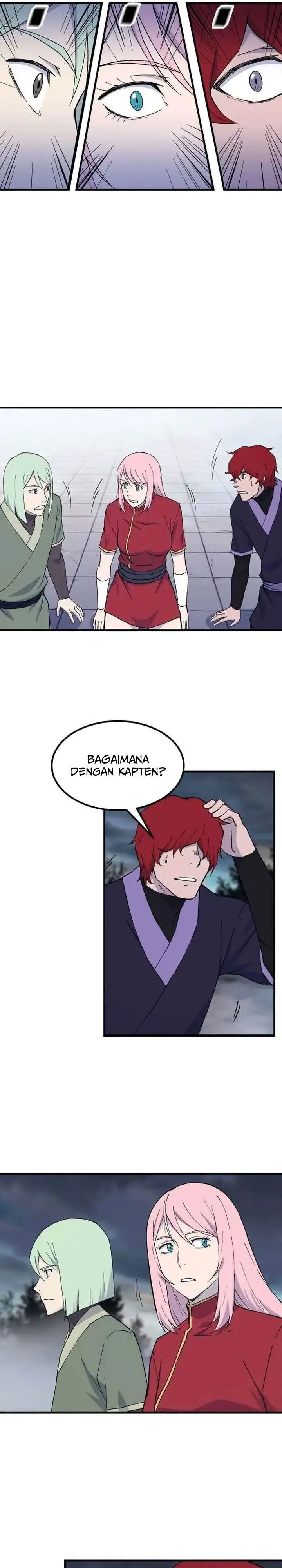 image-komik-the-great-master-chapter-136-12/22