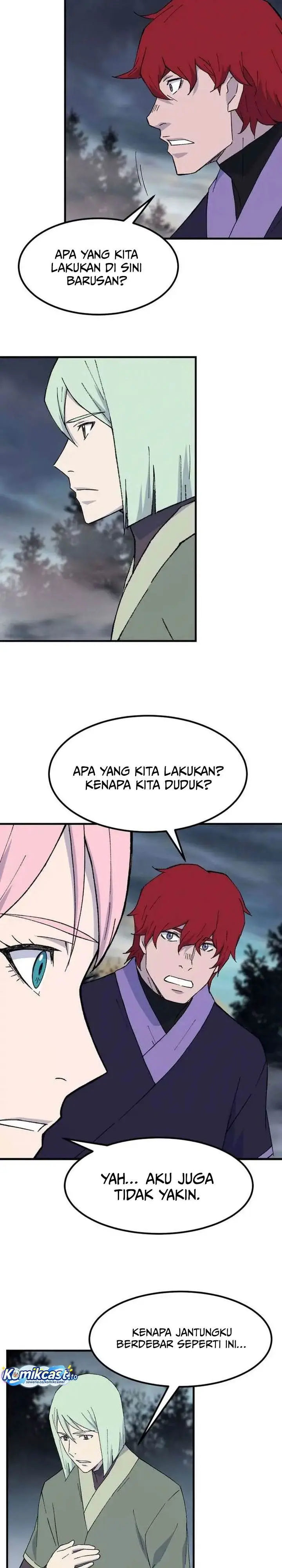 image-komik-the-great-master-chapter-136-13/22