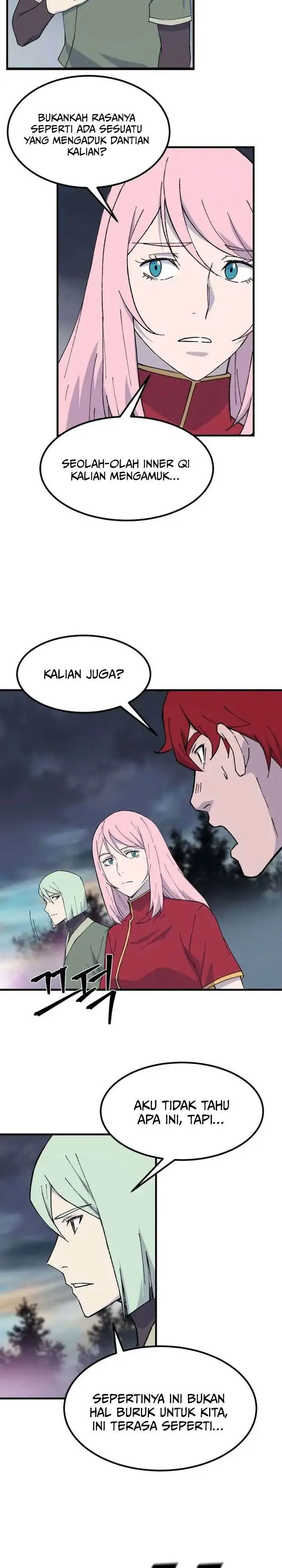 image-komik-the-great-master-chapter-136-14/22