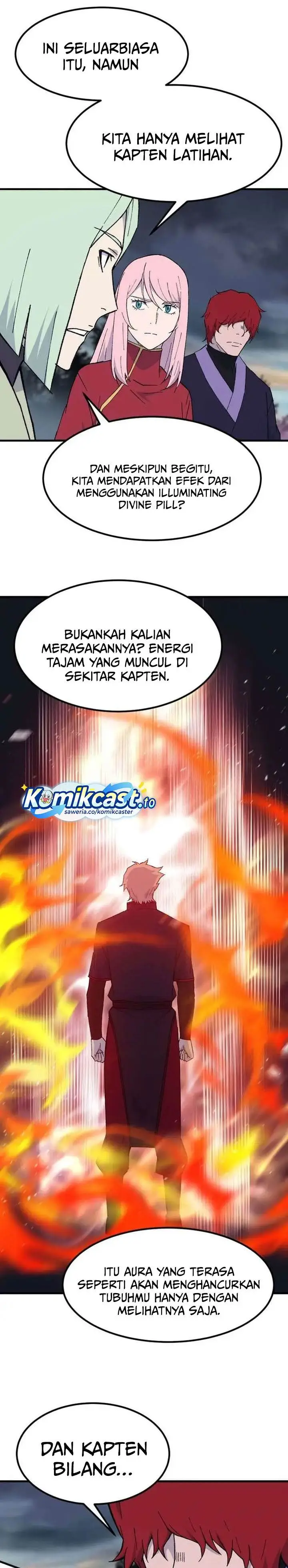 image-komik-the-great-master-chapter-136-16/22
