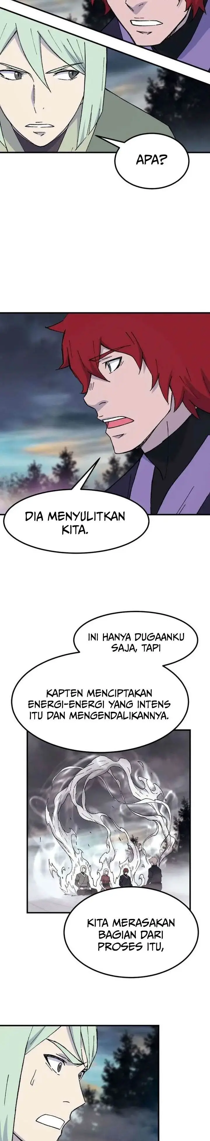 image-komik-the-great-master-chapter-136-17/22