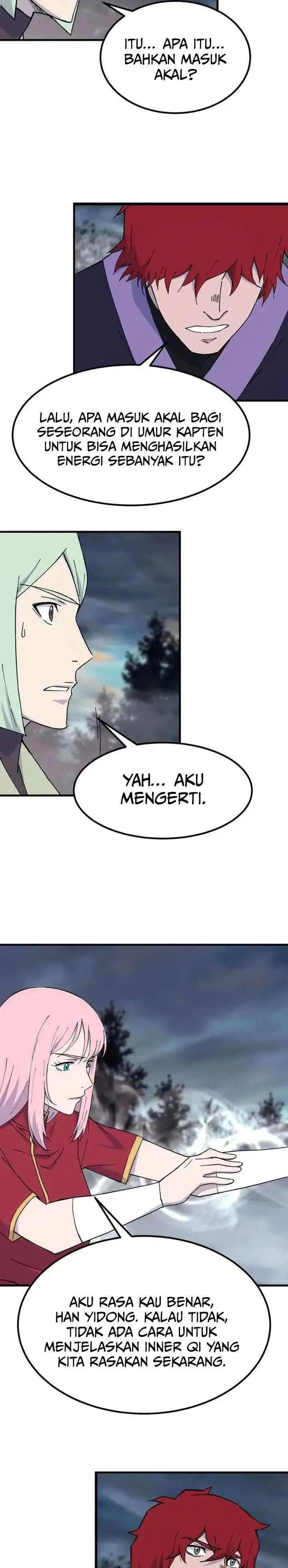 image-komik-the-great-master-chapter-136-18/22