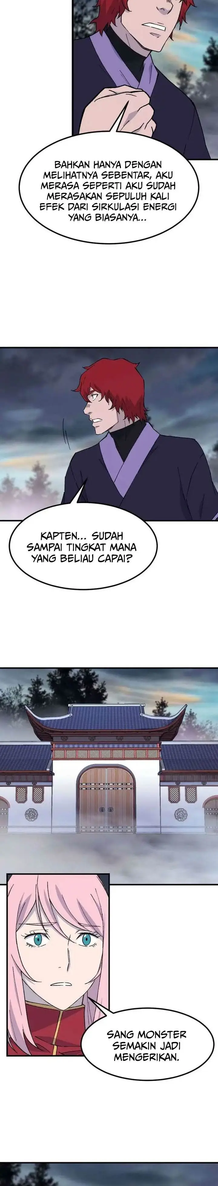 image-komik-the-great-master-chapter-136-19/22