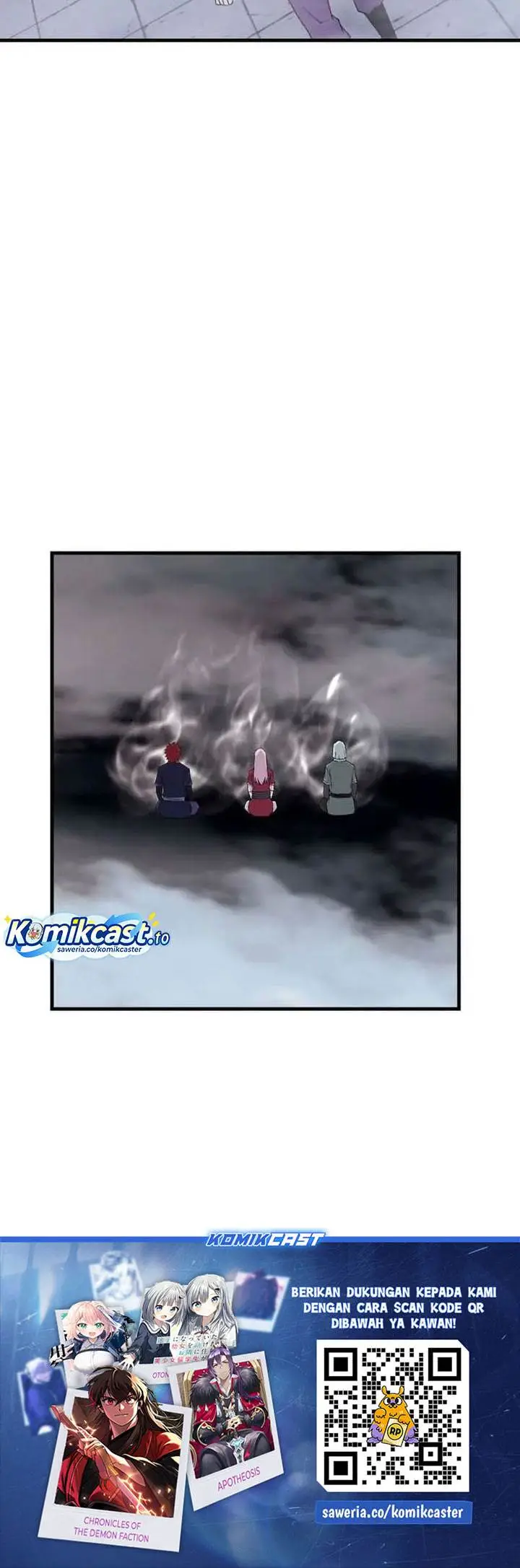 image-komik-the-great-master-chapter-136-21/22