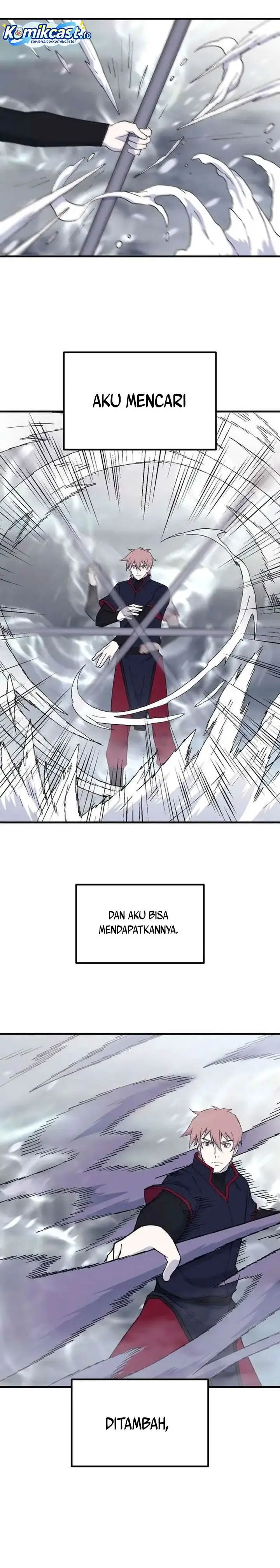 image-komik-the-great-master-chapter-137-3/23