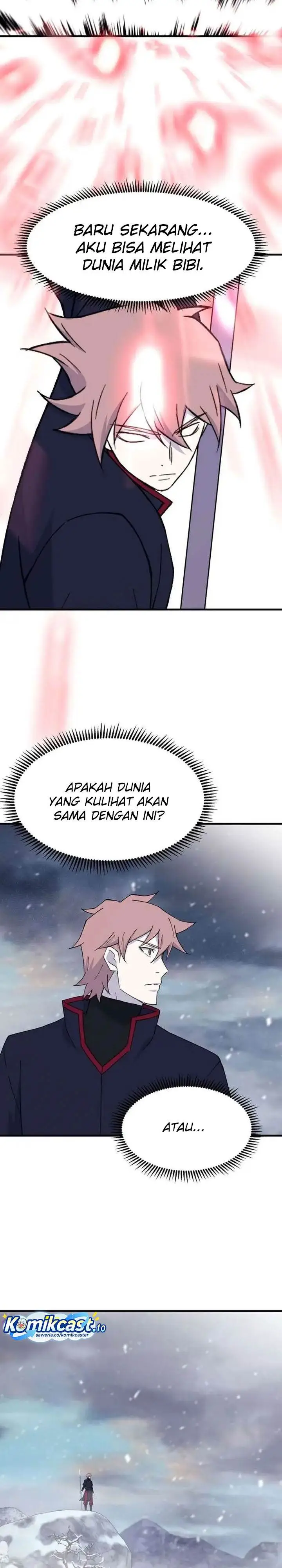 image-komik-the-great-master-chapter-137-6/23