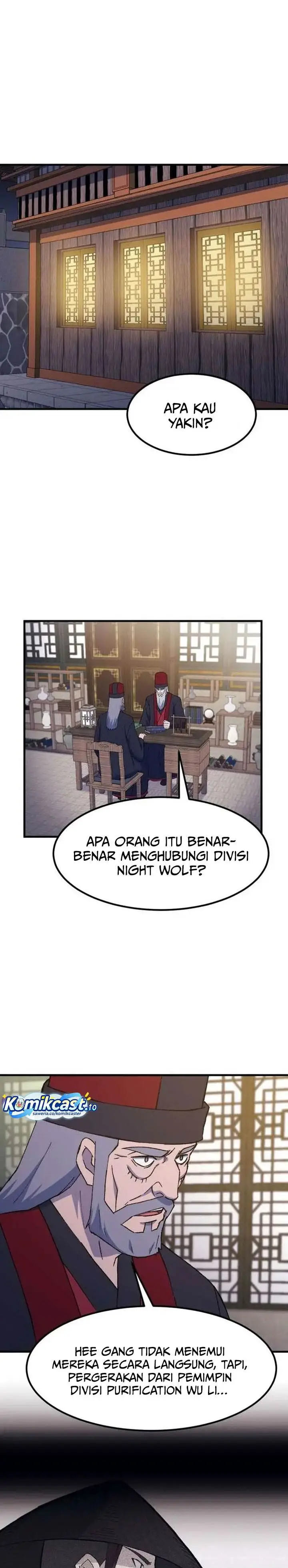 image-komik-the-great-master-chapter-137-9/23