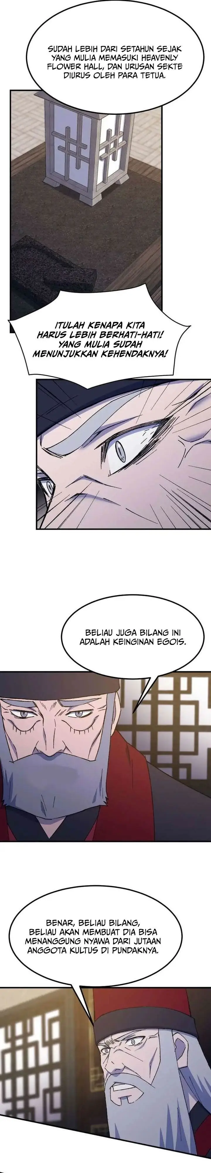 image-komik-the-great-master-chapter-137-12/23