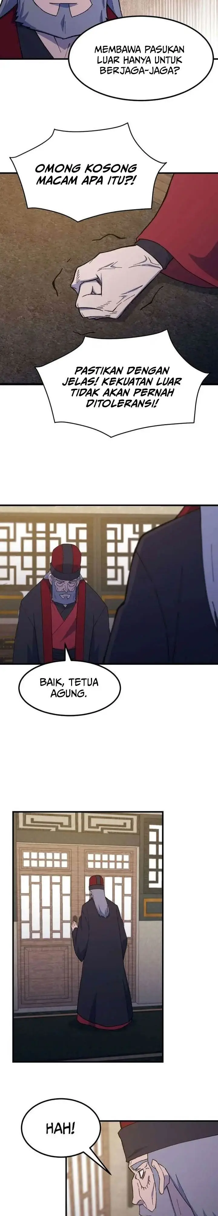 image-komik-the-great-master-chapter-137-14/23