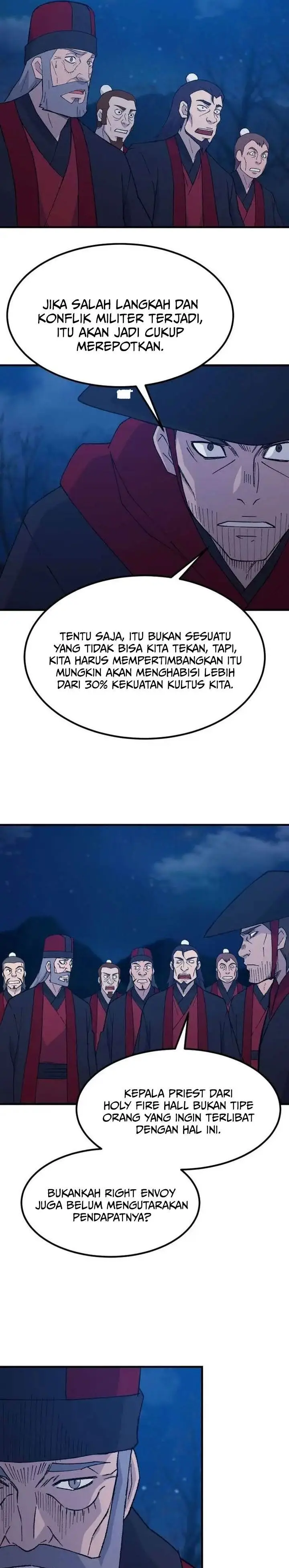 image-komik-the-great-master-chapter-137-18/23