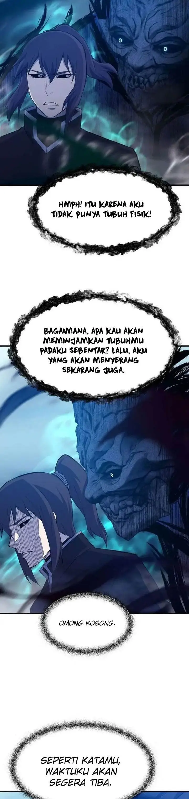 image-komik-the-great-master-chapter-137-21/23