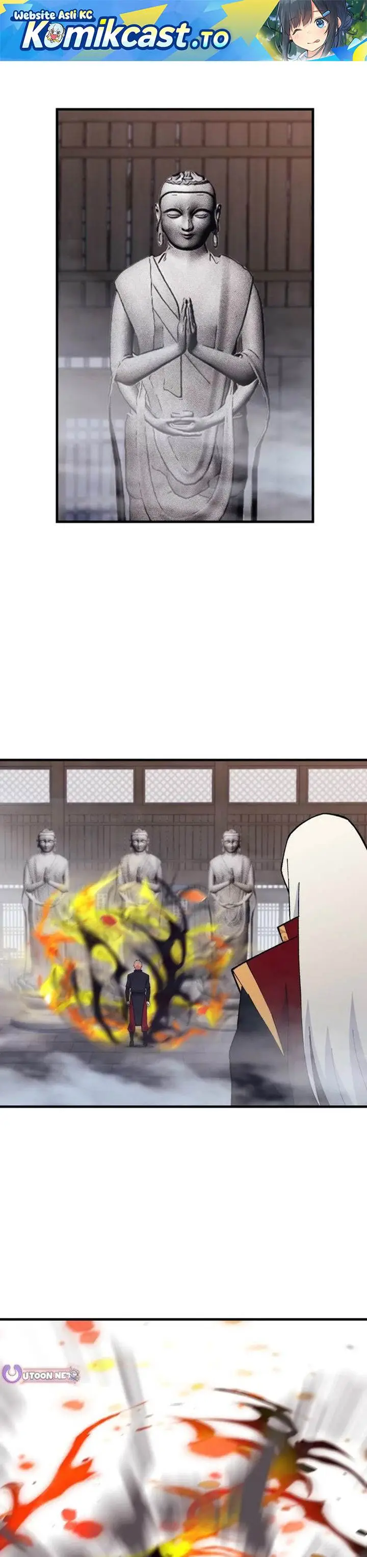 image-komik-the-great-master-chapter-138-0/32