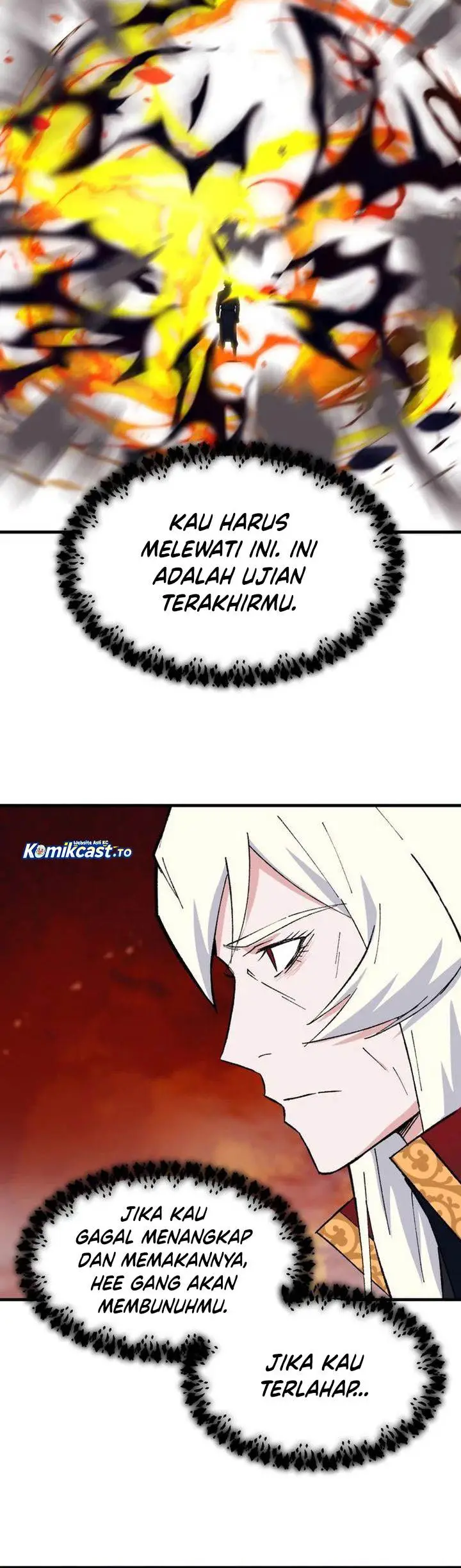 image-komik-the-great-master-chapter-138-1/32