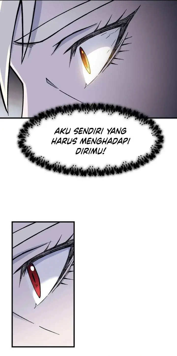 image-komik-the-great-master-chapter-138-2/32