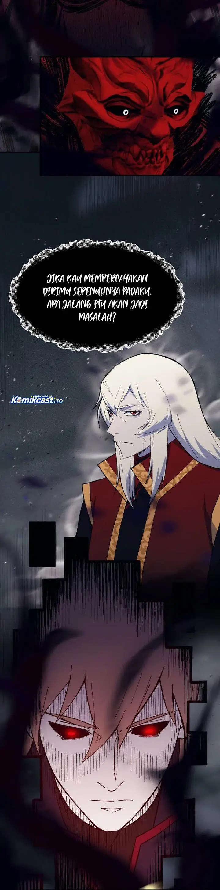 image-komik-the-great-master-chapter-138-8/32