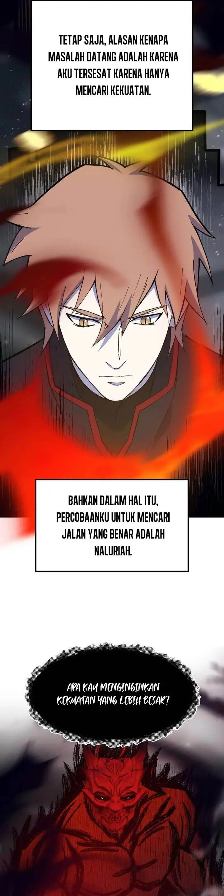 image-komik-the-great-master-chapter-138-9/32