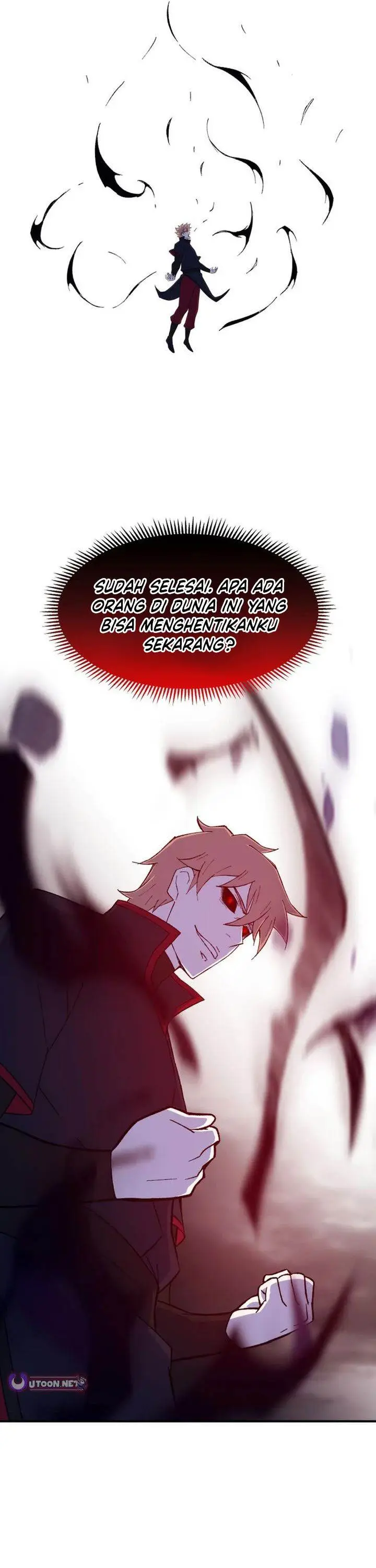 image-komik-the-great-master-chapter-138-14/32