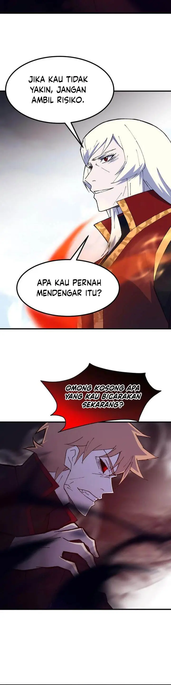 image-komik-the-great-master-chapter-138-19/32