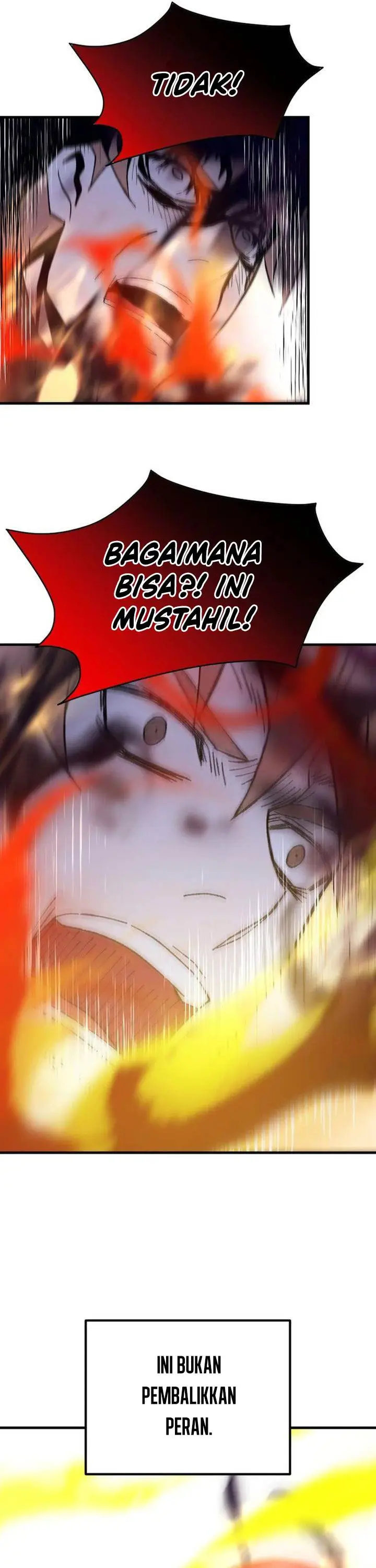 image-komik-the-great-master-chapter-138-22/32