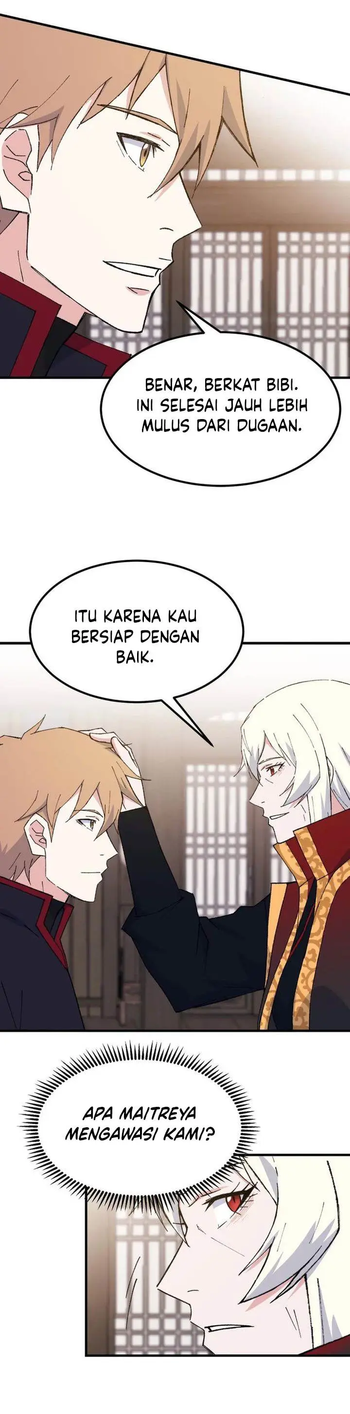 image-komik-the-great-master-chapter-138-25/32