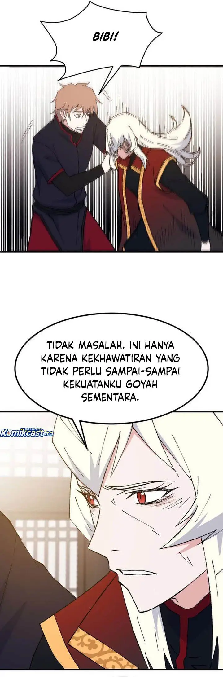 image-komik-the-great-master-chapter-138-28/32
