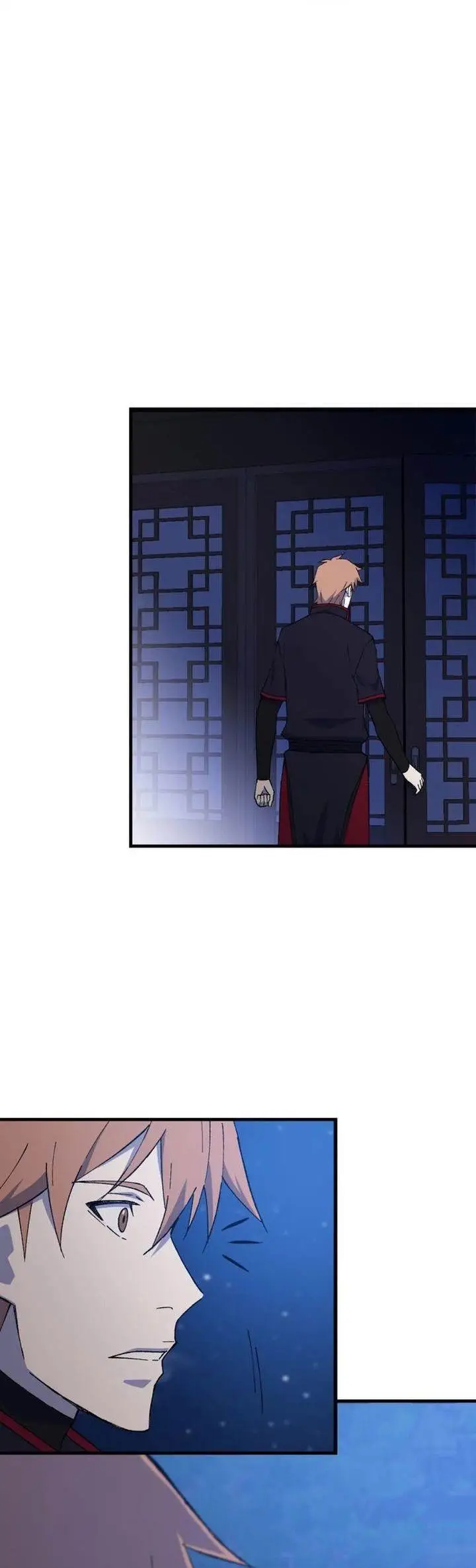 image-komik-the-great-master-chapter-139-2/35