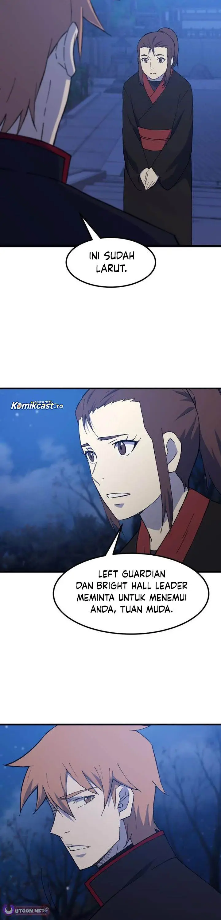image-komik-the-great-master-chapter-139-3/35