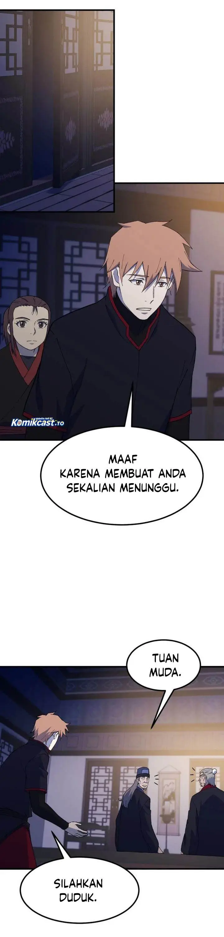 image-komik-the-great-master-chapter-139-6/35