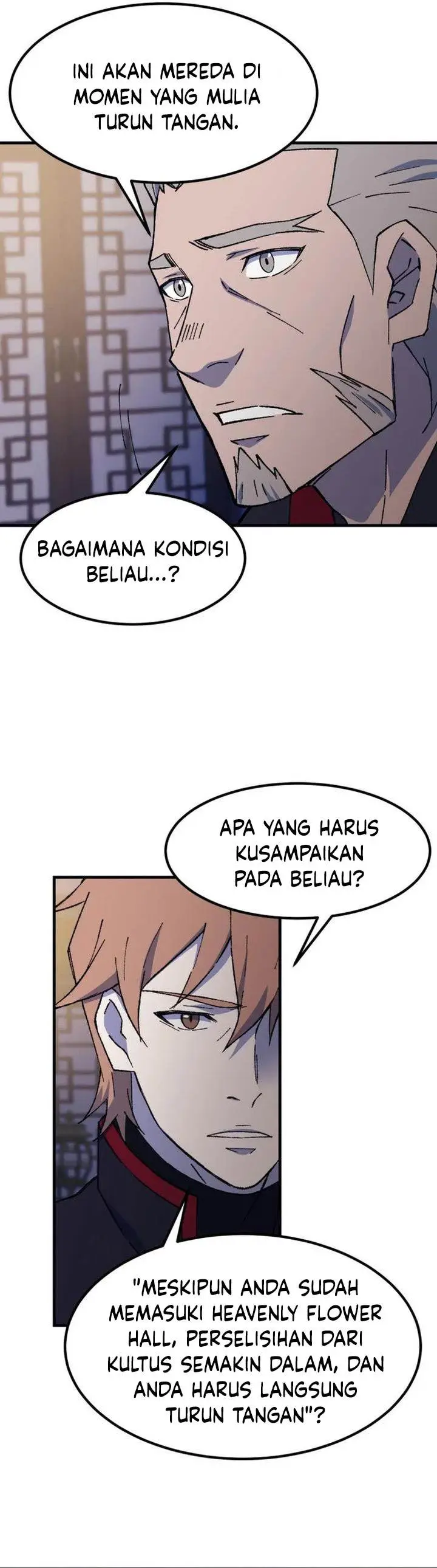 image-komik-the-great-master-chapter-139-9/35