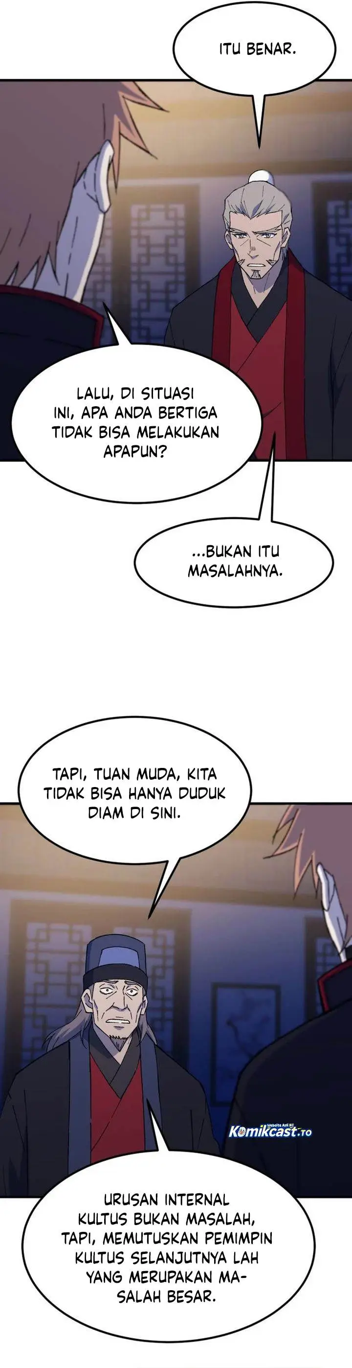 image-komik-the-great-master-chapter-139-11/35