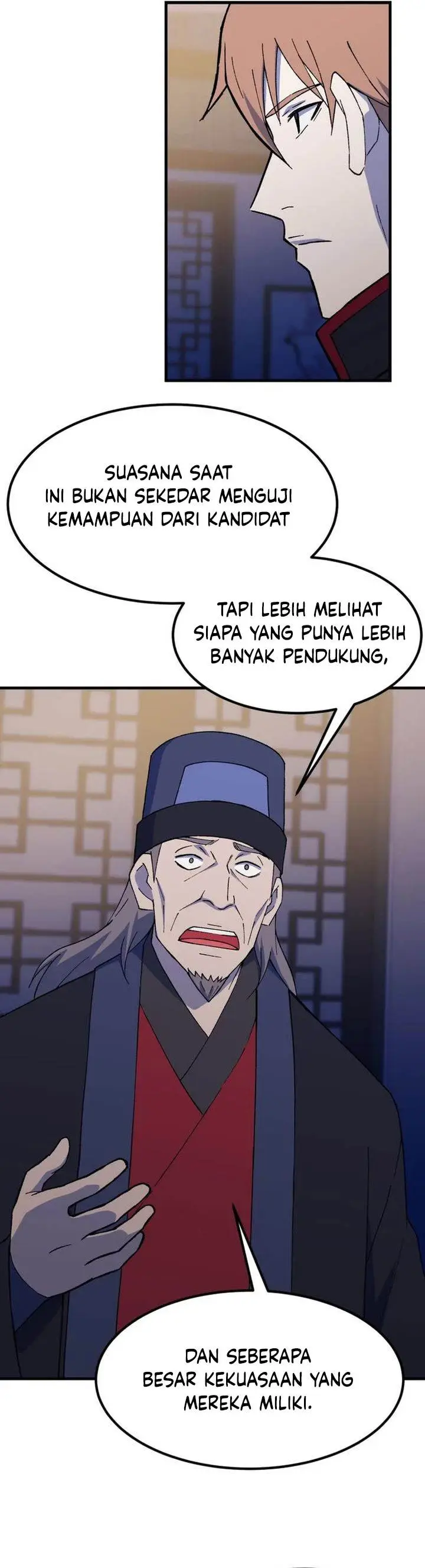 image-komik-the-great-master-chapter-139-12/35