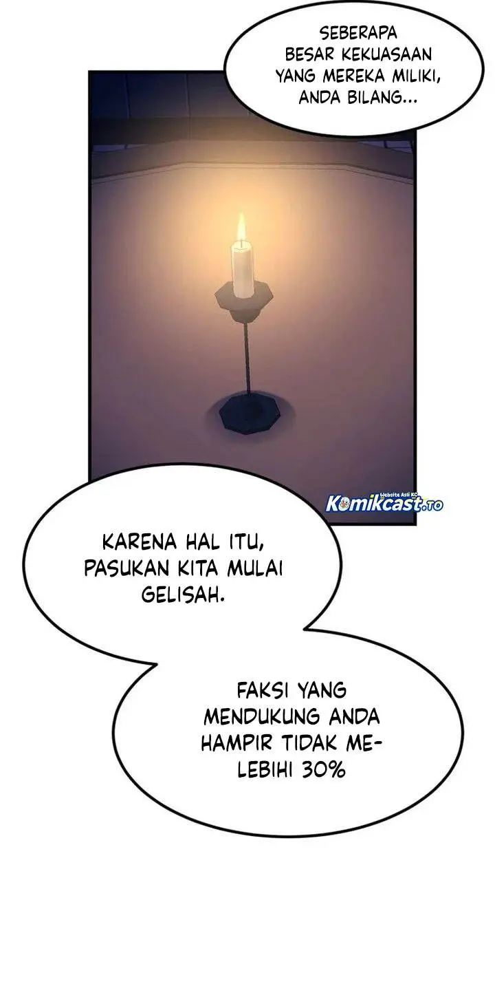 image-komik-the-great-master-chapter-139-13/35